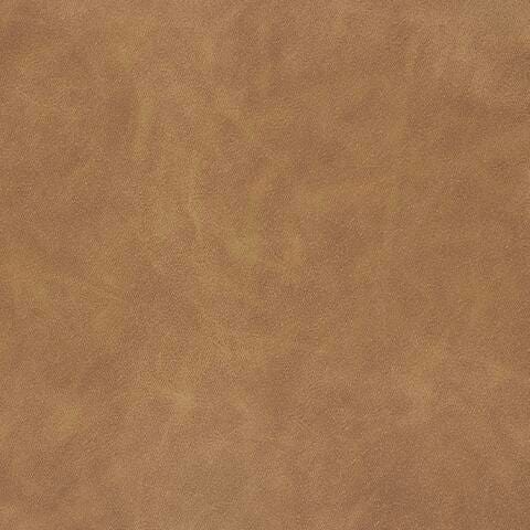 Five Star Furniture - Ummi Swivel Accent Ottoman