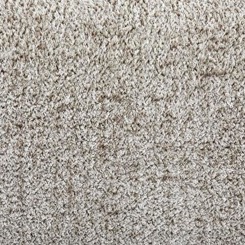 Five Star Furniture - Olethea Accent Chair