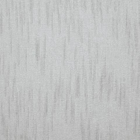 Five Star Furniture - Gubbins Swivel Accent Chair