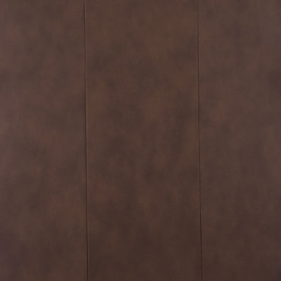 Five Star Furniture - Braydunn Swivel Glider Accent Chair - Five Star Furniture & Mattress (GA)