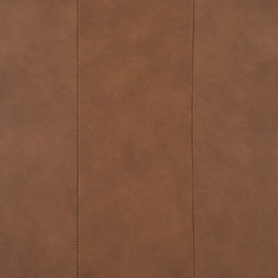 Five Star Furniture - Braydunn Swivel Glider Accent Chair - Five Star Furniture & Mattress (GA)