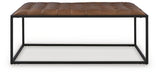 Five Star Furniture - 