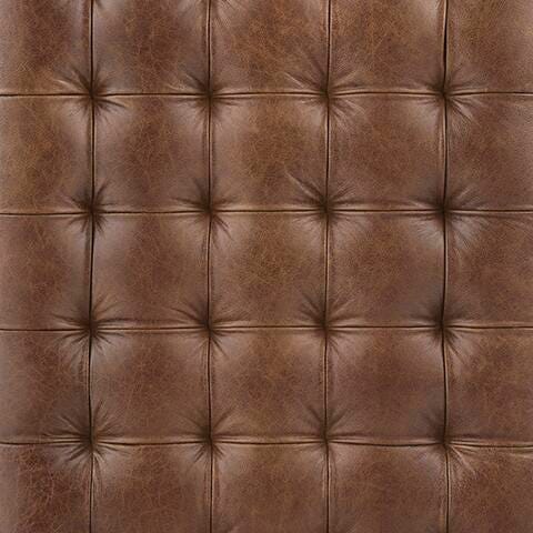 Five Star Furniture - Junsor Coffee Table Ottoman