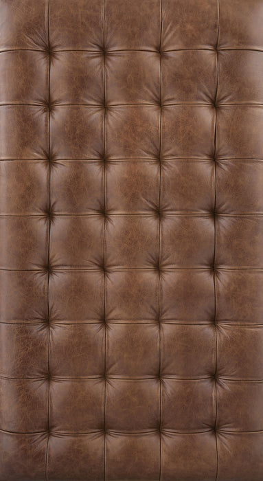 Five Star Furniture - Junsor Coffee Table Ottoman