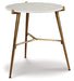 Five Star Furniture - Chadton Accent Table image
