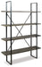 Five Star Furniture - 