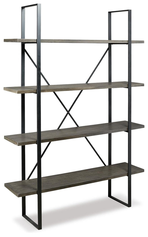Five Star Furniture - 