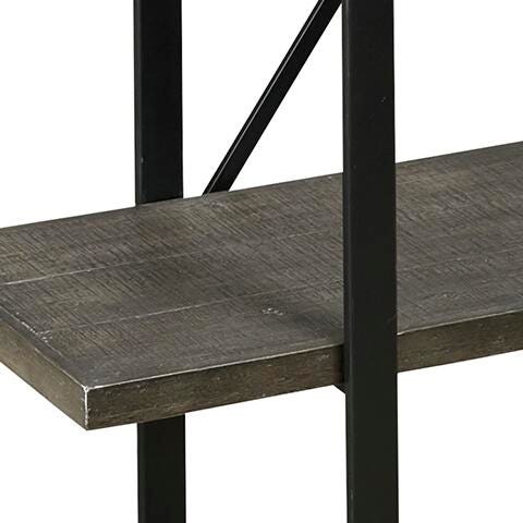 Five Star Furniture - Gilesgrove Bookcase