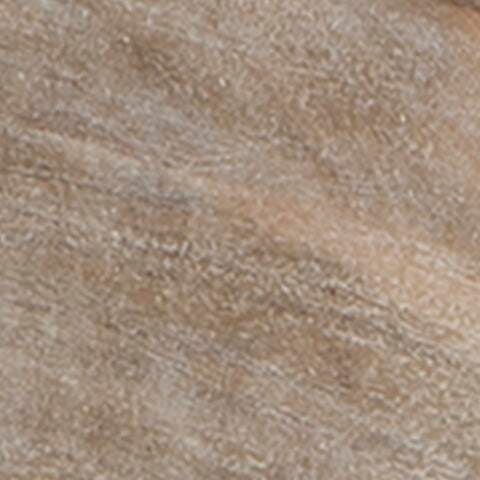Five Star Furniture - Fossil Ridge Storage Bench