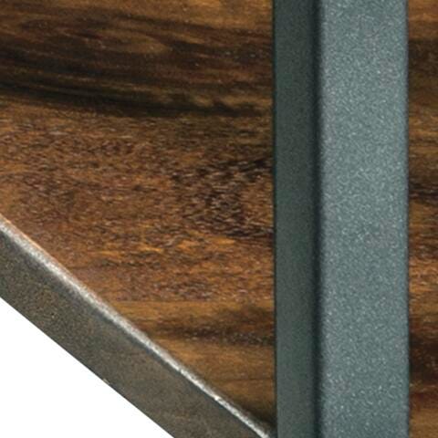 Five Star Furniture - Forestmin Accent Table