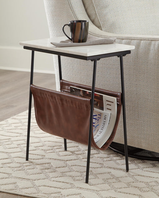 Five Star Furniture - 