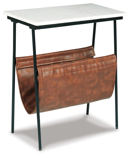 Five Star Furniture - 