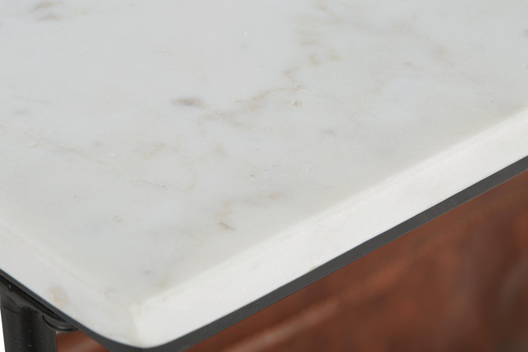 Five Star Furniture - Etanbury Accent Table