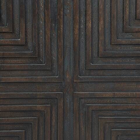 Five Star Furniture - Elinmore Accent Cabinet