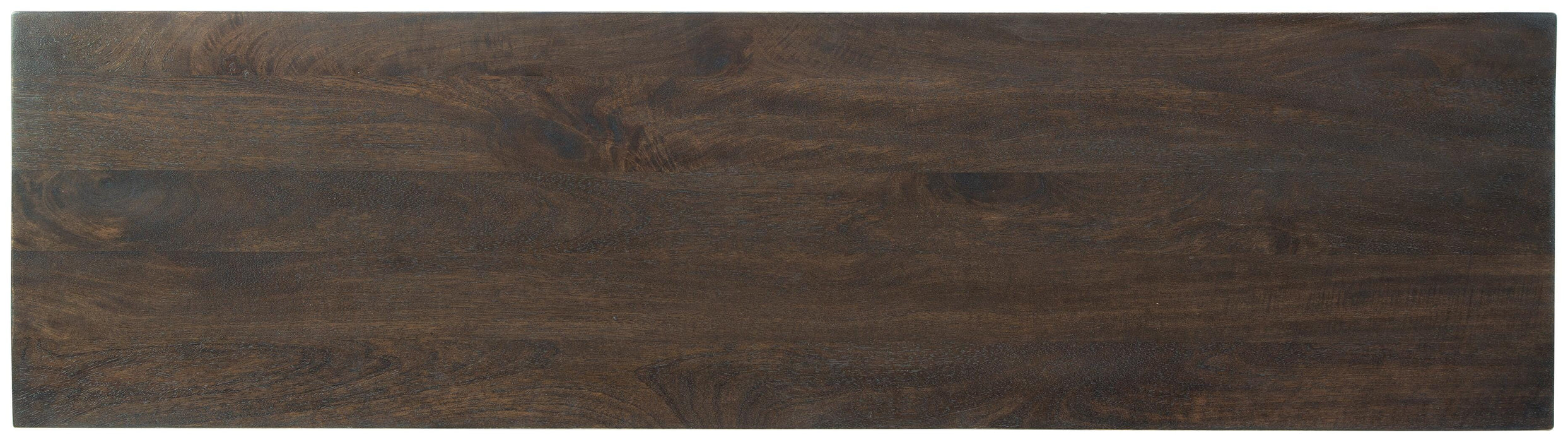 Five Star Furniture - Elinmore Accent Cabinet