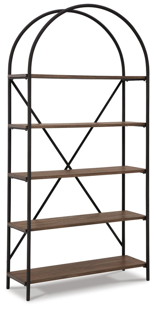 Five Star Furniture - 