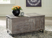 Five Star Furniture - 