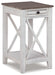 Five Star Furniture - Adalane Accent Table image