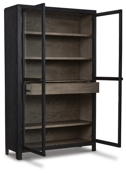 Five Star Furniture - Product image