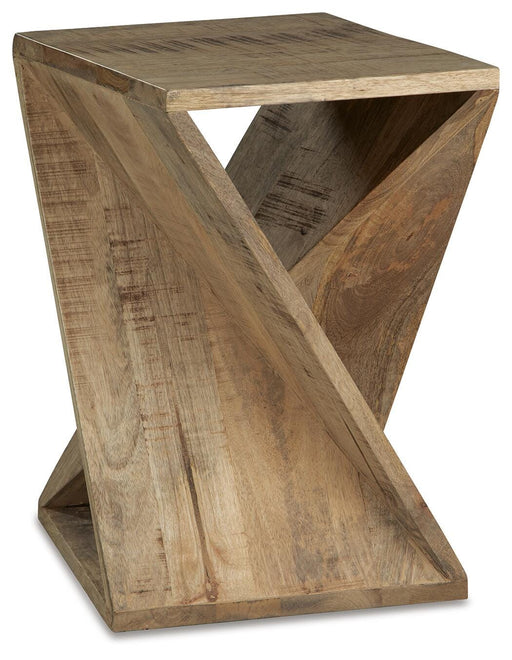 Five Star Furniture - 
