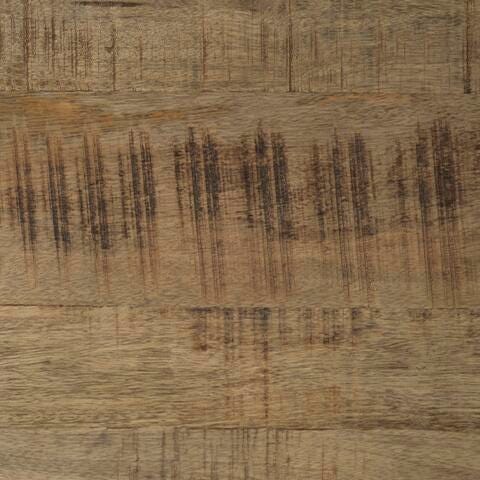 Five Star Furniture - Zalemont Accent Table