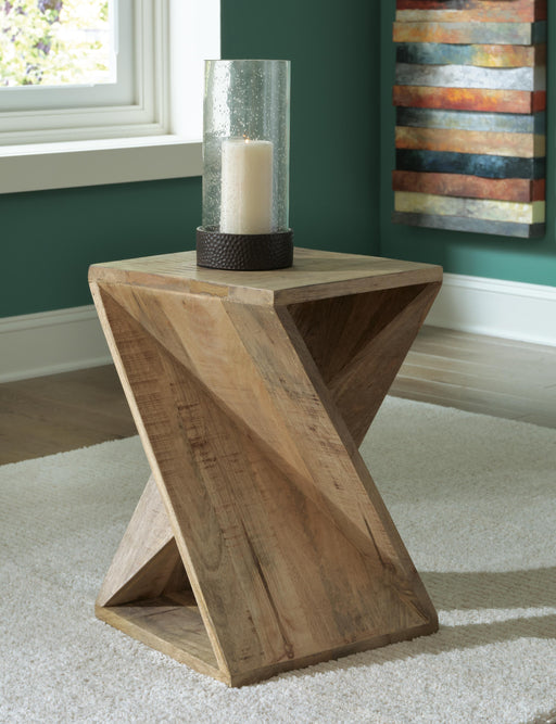 Five Star Furniture - 