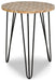 Five Star Furniture - Drovelett Accent Table image