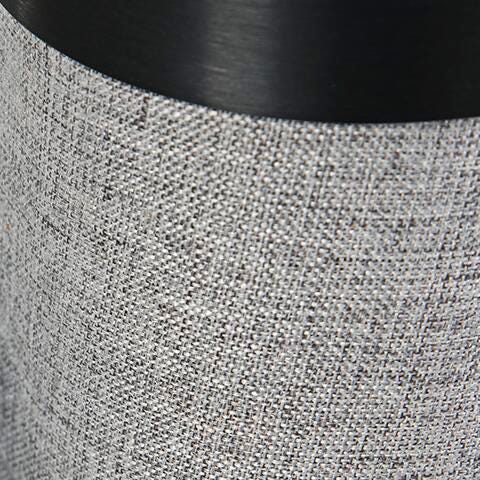 Five Star Furniture - Jorvalee Accent Table with Speaker