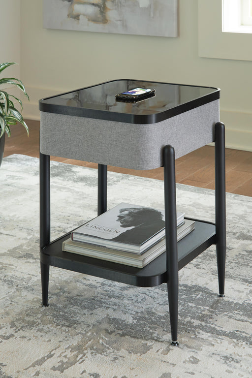 Five Star Furniture - 