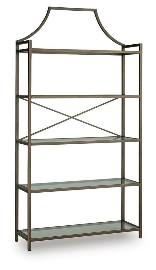 Five Star Furniture - 