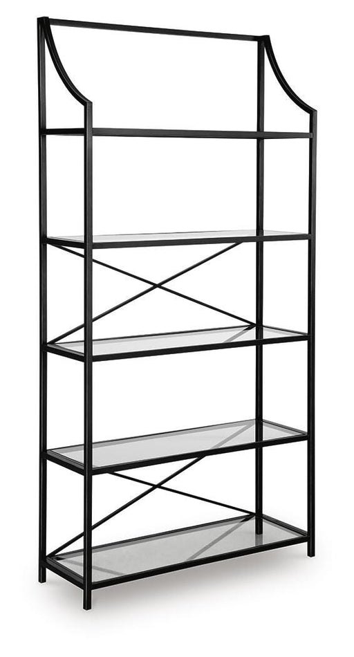 Five Star Furniture - 