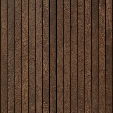 Five Star Furniture - Amickly Accent Cabinet
