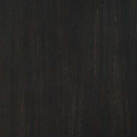 Five Star Furniture - Fair Ridge Accent Cabinet