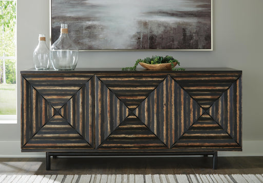 Five Star Furniture - 