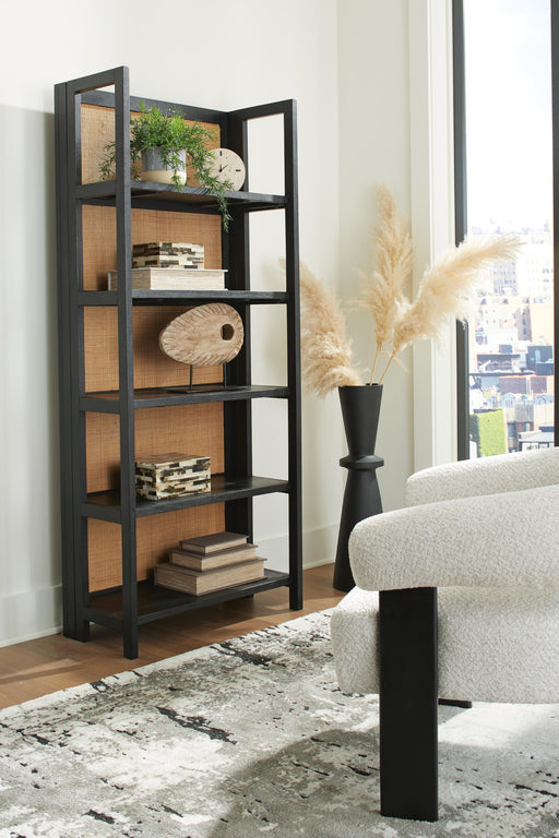 Five Star Furniture - 