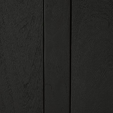 Five Star Furniture - Cliffiings Accent Cabinet