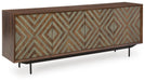 Five Star Furniture - 
