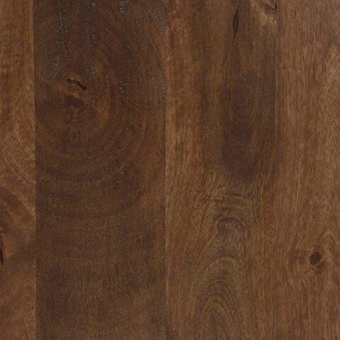 Five Star Furniture - Dreggan Accent Cabinet