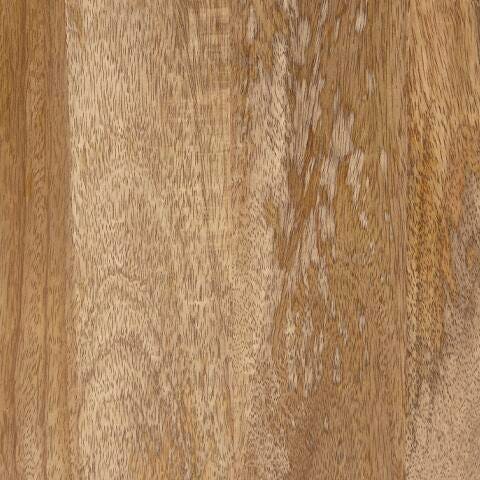 Five Star Furniture - Dresor Accent Cabinet