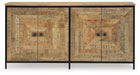 Five Star Furniture - 