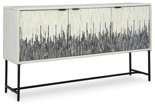 Five Star Furniture - 