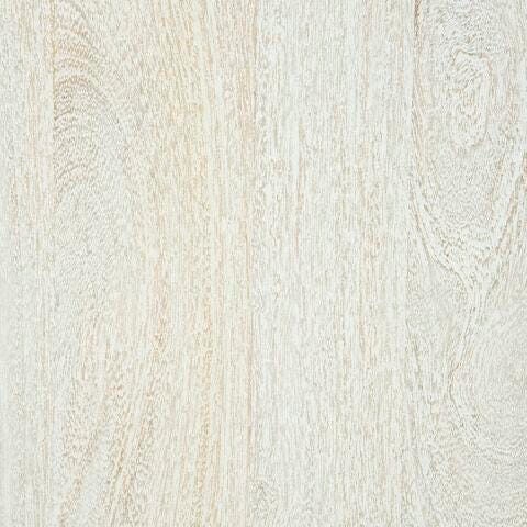 Five Star Furniture - Freyton Accent Cabinet