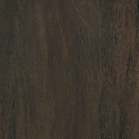 Five Star Furniture - Dreley Accent Cabinet