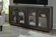 Five Star Furniture - 