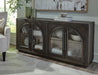 Five Star Furniture - 