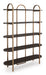 Five Star Furniture - Brentmour Bookcase image