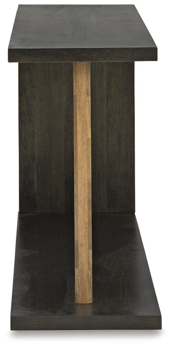 Five Star Furniture - Camlett Console Sofa Table