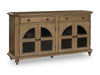 Five Star Furniture - Barlomore Accent Cabinet image