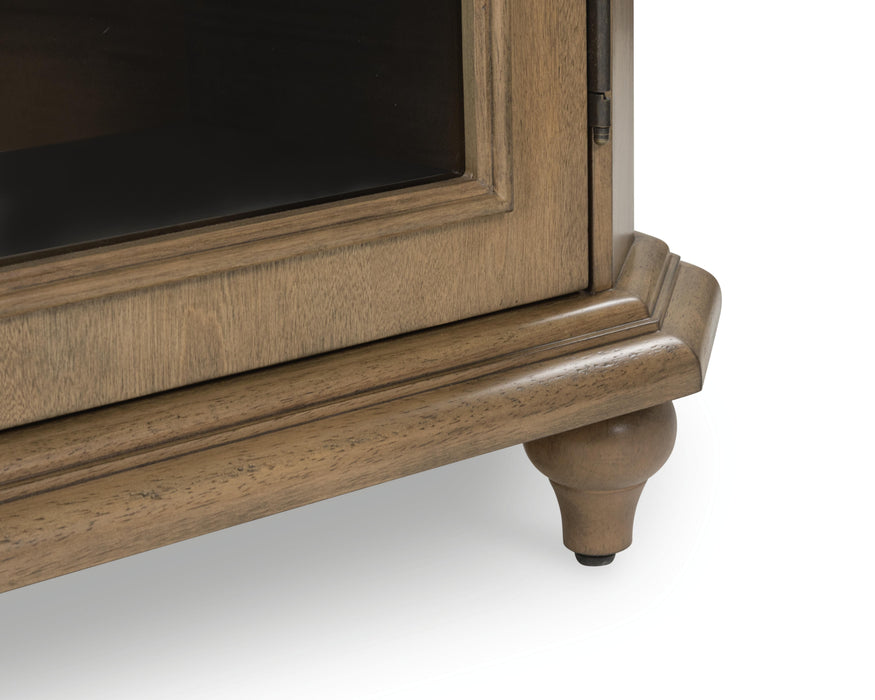 Five Star Furniture - Barlomore Accent Cabinet