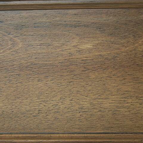 Five Star Furniture - Barlomore Accent Cabinet